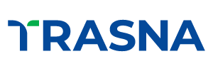 trasna-logo